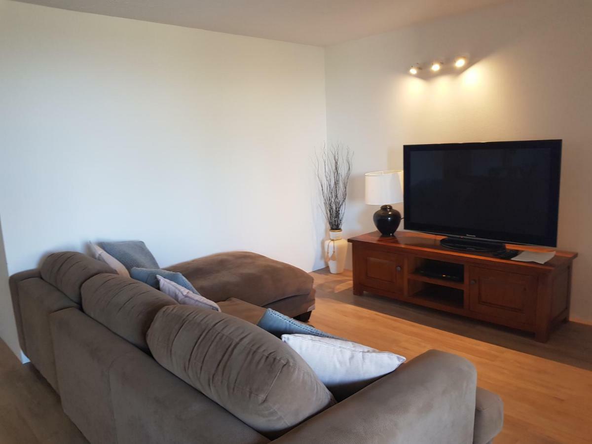 Casablanca Beachfront Apartments Bribie Island North Exterior foto